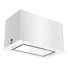 Встраиваемая вытяжка Faber Aria WH 52 White Aria WH 52 White
