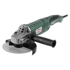 Угловая шлифовальная машина Hammer Flex USM1350D (569057) Flex USM1350D (569057)