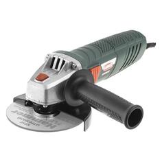 Угловая шлифовальная машина Hammer USM900E (501522) USM900E (501522)
