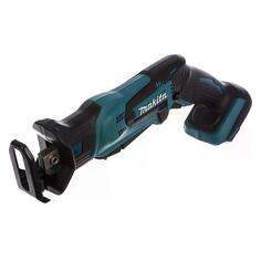 Аккумуляторная сабельная пила Makita DJR185Z DJR185Z