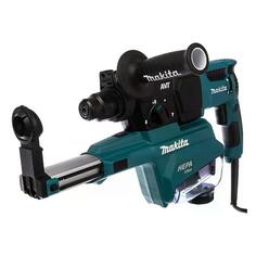 Перфоратор Makita HR2653 HR2653