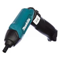 Отвертка аккумуляторная Makita DF001DW DF001DW