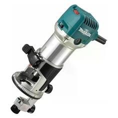 Фрезер Makita RT0702C RT0702C