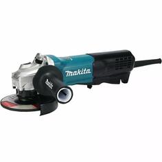 Угловая шлифовальная машина Makita GA5095X01 GA5095X01