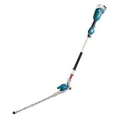 Кусторез аккумуляторный Makita DUN500WZ DUN500WZ