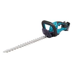 Кусторез аккумуляторный Makita DUH602Z DUH602Z