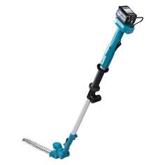 Кусторез аккумуляторный Makita UN460WDZ, без АКБ и ЗУ UN460WDZ, без АКБ и ЗУ