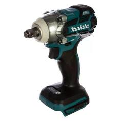 Аккумуляторный гайковерт Makita DTW285Z, без АКБ и ЗУ DTW285Z, без АКБ и ЗУ