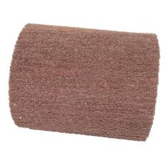 Щетка для шлифовальной машины Makita из нетканого материала, 100x120 мм, 180T (P-18029) из нетканого материала, 100x120 мм, 180T (P-18029)