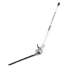 Насадка-кусторез Makita EM420MP для DUX60/EM2650LH (198063-9) EM420MP для DUX60/EM2650LH (198063-9)