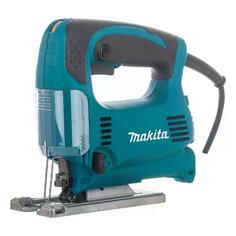 Электролобзик Makita 4329KX1 4329KX1