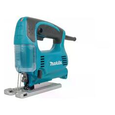 Электролобзик Makita 4329 4329