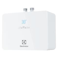 Водонагреватель Electrolux NPX 4 Aquatronic Digital 2.0 NPX 4 Aquatronic Digital 2.0