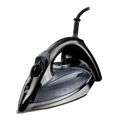 Утюг Carrera №575 №575