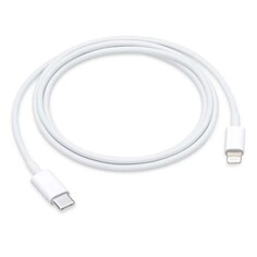 Кабель Apple MUQ93, 1 м MUQ93, 1 м
