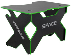 Компьютерный стол VMMGAME Space Dark Green (ST-1GN) Space Dark Green (ST-1GN)