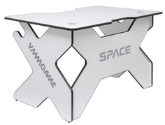 Компьютерный стол VMMGAME Space Light Black (ST-1WB) Space Light Black (ST-1WB)