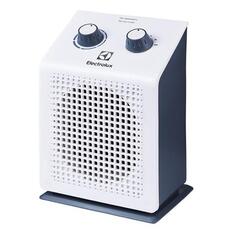 Тепловентилятор Electrolux EFH/S-1115 EFH/S-1115