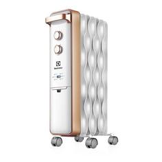Масляный радиатор Electrolux EOH/M-9157 EOH/M-9157