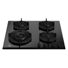 Газовая варочная панель Bertazzoni P604LModgne P604LModgne