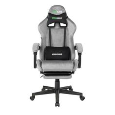 Игровое кресло VMMGAME OT-B31-VRGY OT-B31-VRGY