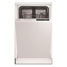 Встраиваемая посудомоечная машина Indesit DIS 1C67 E DIS 1C67 E