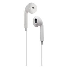 Наушники Pavareal PA-6S White PA-6S White