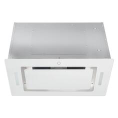 Встраиваемая вытяжка Exiteq EX-1236 White EX-1236 White