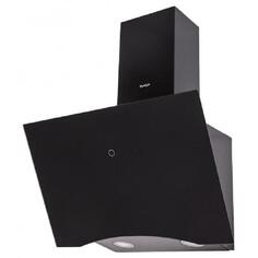 Вытяжка Exiteq EX-1116 Black EX-1116 Black