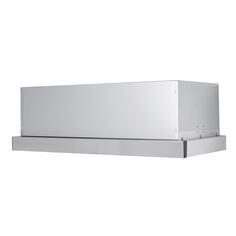 Встраиваемая вытяжка Exiteq EX-1076 Inox EX-1076 Inox