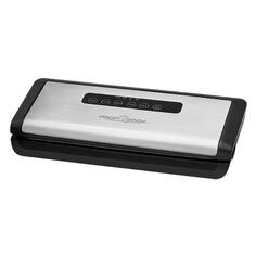 Вакуумный упаковщик Profi Cook PC-VK 1146 PC-VK 1146