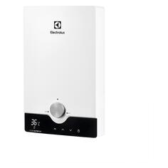 Водонагреватель Electrolux NPX 8 Flow Active 2.0 NPX 8 Flow Active 2.0