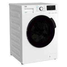 Стиральная машина с сушкой Beko WDB7425R2W WDB7425R2W