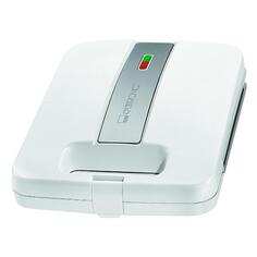 Сэндвичница Clatronic ST 3629 Weiss ST 3629 Weiss