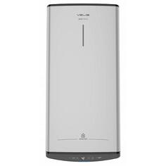 Водонагреватель Ariston ABSE VLS Pro Inox PW 100 (3700680) ABSE VLS Pro Inox PW 100 (3700680)