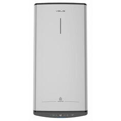 Водонагреватель Ariston ABSE VLS Pro PW 100 (3700700) ABSE VLS Pro PW 100 (3700700)