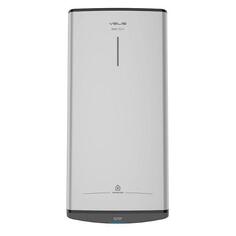 Водонагреватель Ariston ABS VLS Pro Inox R 100 (3700688) ABS VLS Pro Inox R 100 (3700688)