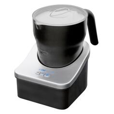Капучинатор Clatronic MS 3326 Schwarz 3 in 1 MS 3326 Schwarz 3 in 1