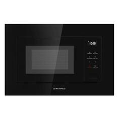 Встраиваемая микроволновая печь Maunfeld MBMO820SGB10 MBMO820SGB10