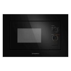 Встраиваемая микроволновая печь Maunfeld MBMO820MGB203 MBMO820MGB203