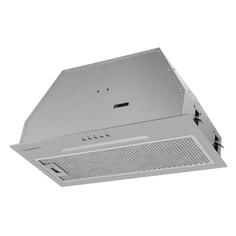 Вытяжка Maunfeld Trapeze 603EM Inox Trapeze 603EM Inox