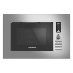 Встраиваемая микроволновая печь Maunfeld JBMO820GS01 JBMO820GS01
