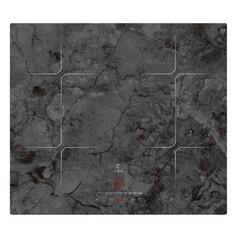 Индукционная варочная панель LEX EVI 640 F DS EVI 640 F DS