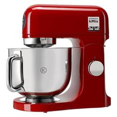 Кухонная машина Kenwood KMX750AR KMX750AR