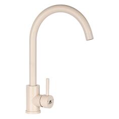 Смеситель для кухни Wisent WP49-098-3-30 WP49-098-3-30