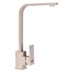 Смеситель для кухни Wisent WP49-098-6-21 WP49-098-6-21