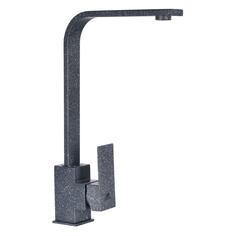 Смеситель для кухни Wisent WP49-098-6-24 WP49-098-6-24