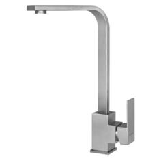 Смеситель для кухни Wisent WP49098-6 WP49098-6