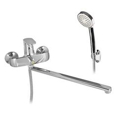 Смеситель для ванны Wisent W22139 W22139