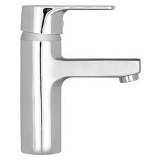 Смеситель для раковины Wisent WP1030 WP1030